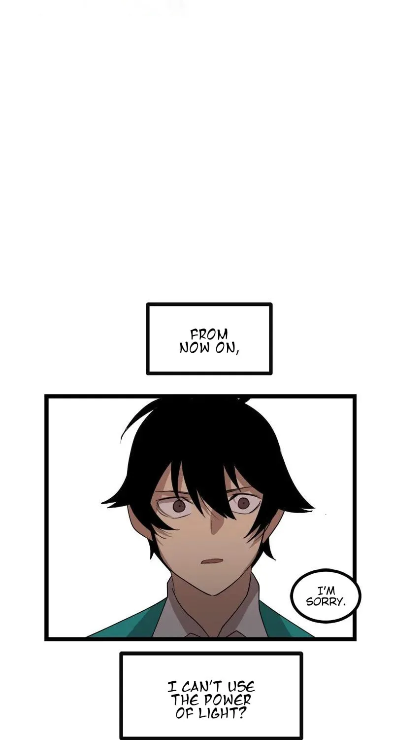 Dungeon Majesty Chapter 103 page 26 - 
