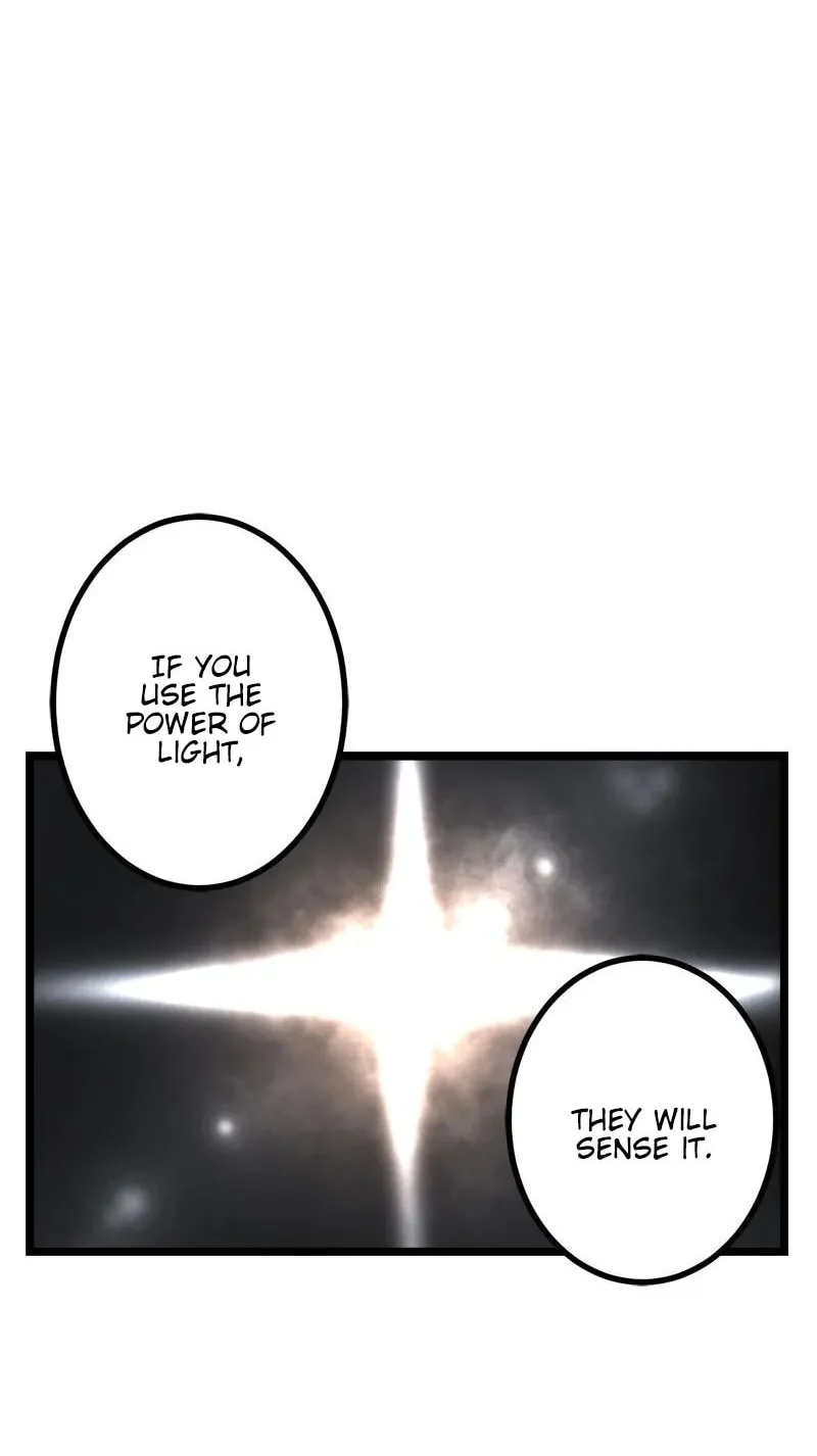 Dungeon Majesty Chapter 103 page 28 - 