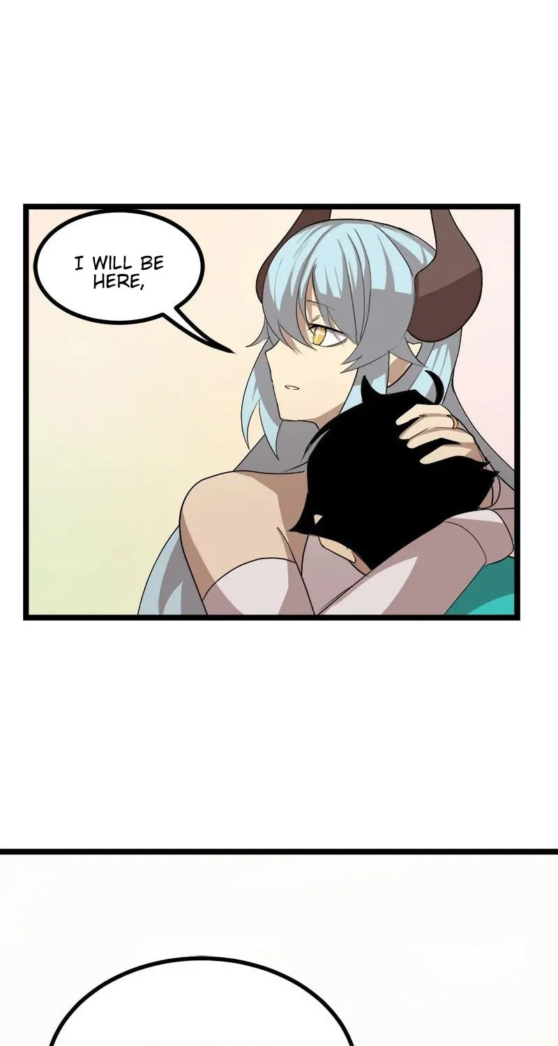 Dungeon Majesty Chapter 103 page 57 - 