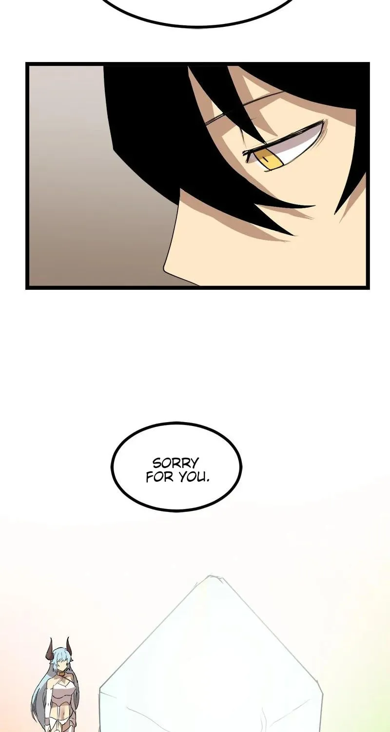 Dungeon Majesty Chapter 103 page 8 - 