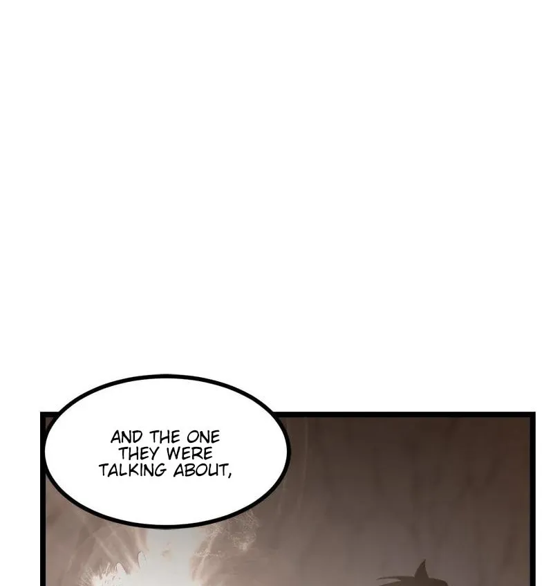 Dungeon Majesty Chapter 104 page 15 - 