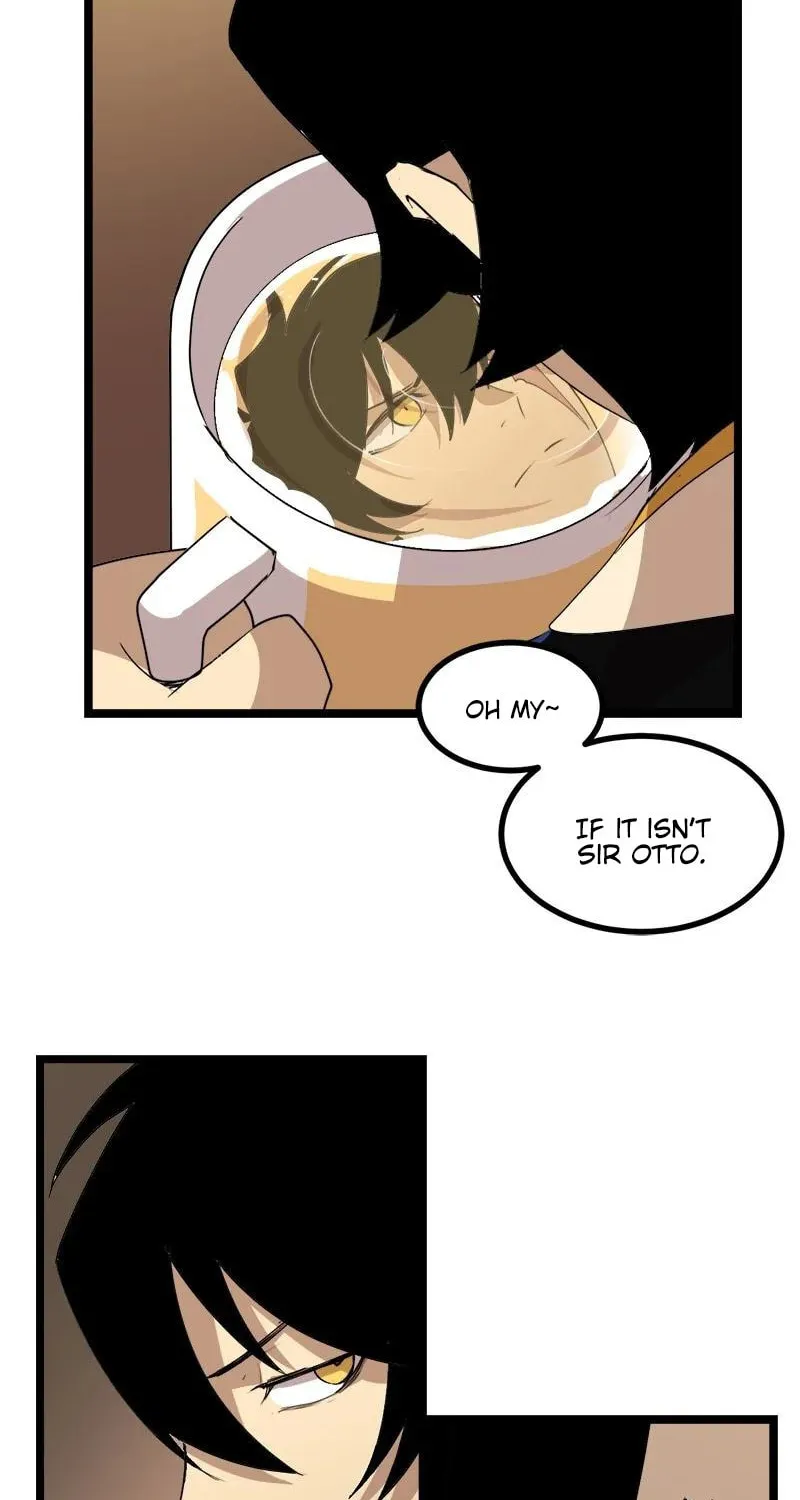 Dungeon Majesty Chapter 104 page 4 - 