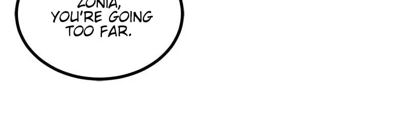 Dungeon Majesty Chapter 104 page 38 - 