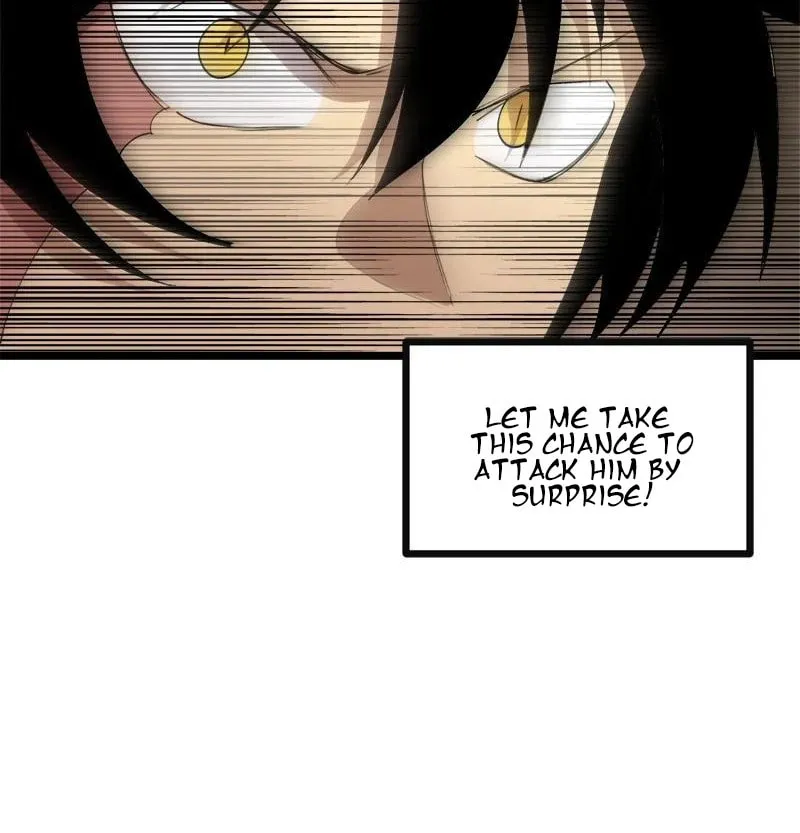 Dungeon Majesty Chapter 104 page 48 - 
