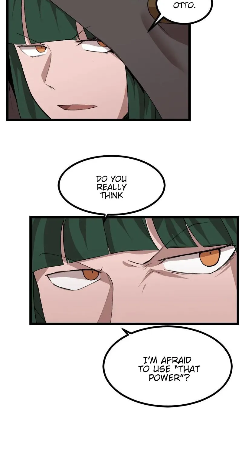 Dungeon Majesty Chapter 104 page 50 - 