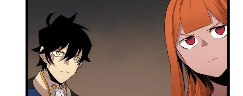 Dungeon Majesty Chapter 105 page 45 - 