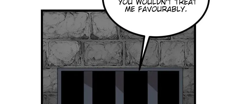Dungeon Majesty Chapter 106 page 5 - 