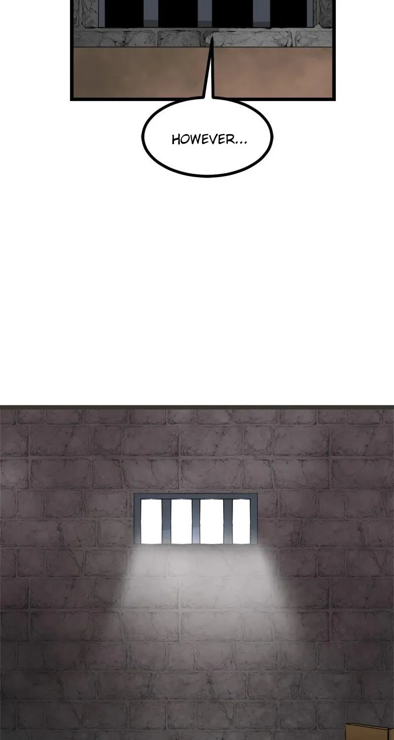Dungeon Majesty Chapter 106 page 6 - 