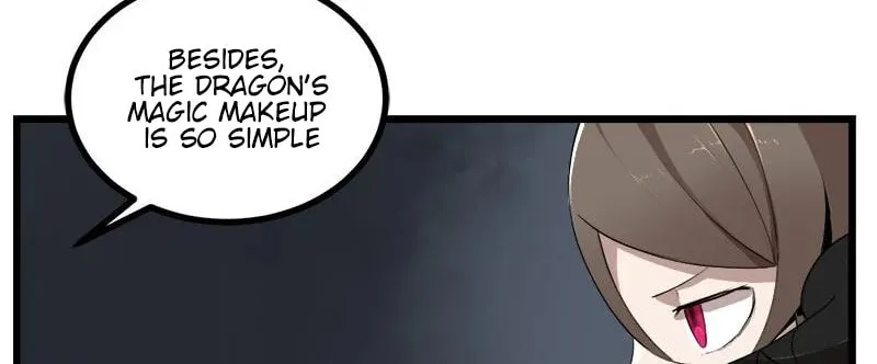 Dungeon Majesty Chapter 107 page 5 - 