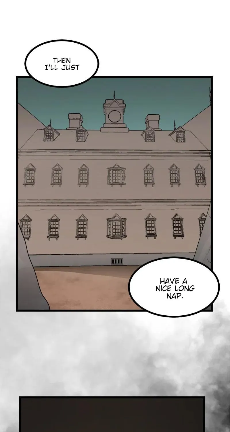 Dungeon Majesty Chapter 107 page 42 - 