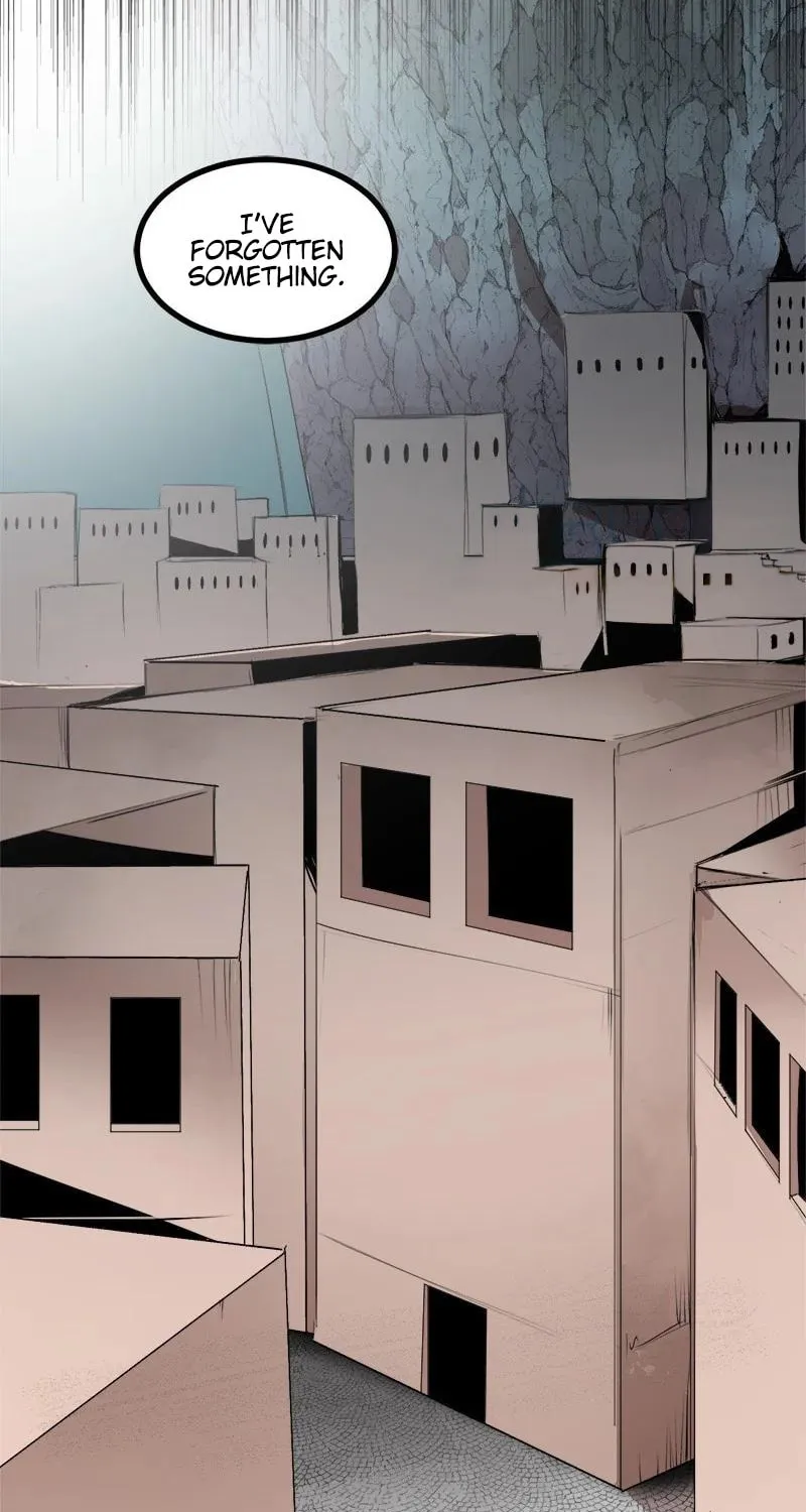 Dungeon Majesty Chapter 107 page 46 - 