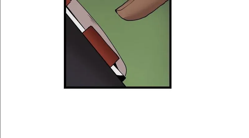 Dungeon Majesty Chapter 108 page 53 - 