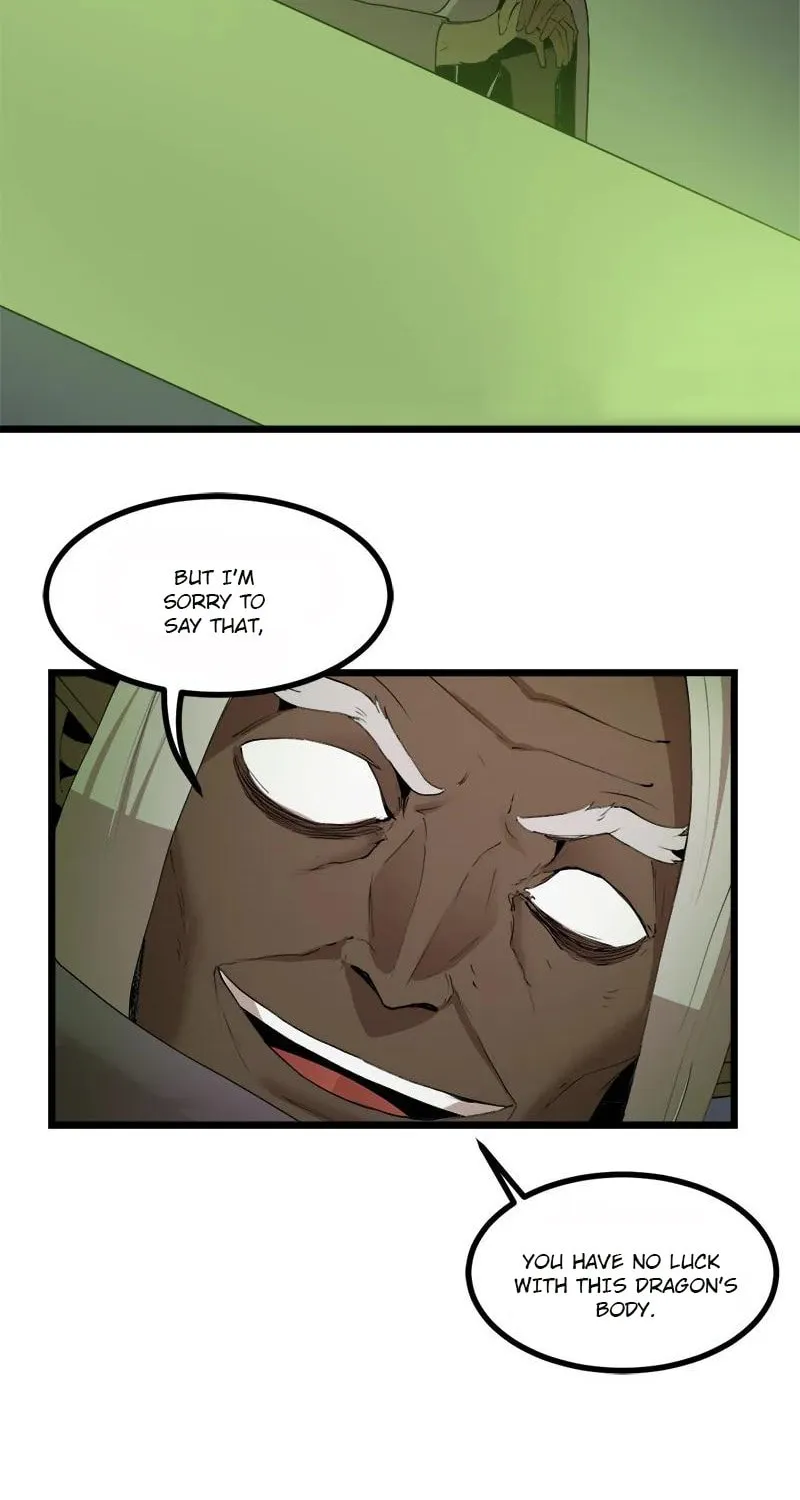 Dungeon Majesty Chapter 108 page 64 - 