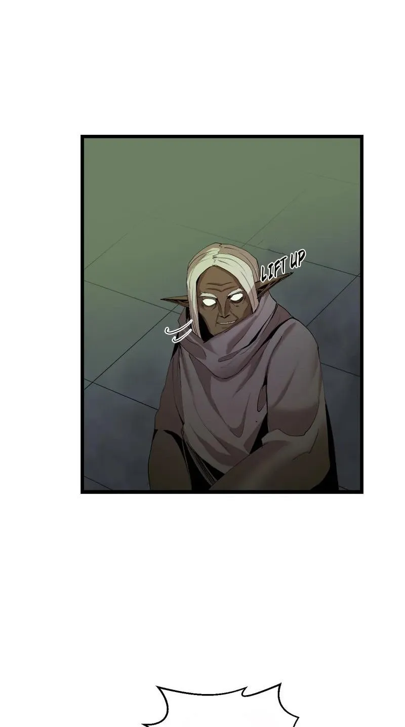 Dungeon Majesty Chapter 108 page 65 - 