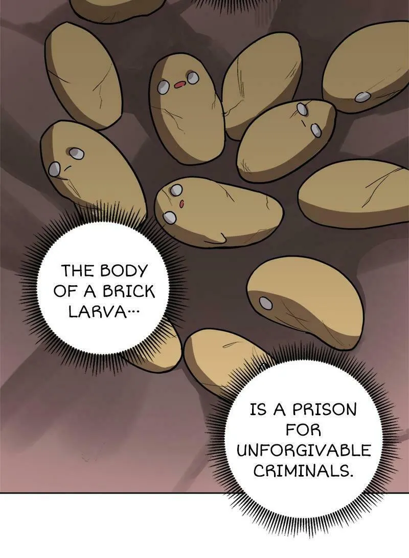 Dungeon Majesty Chapter 11 page 14 - 