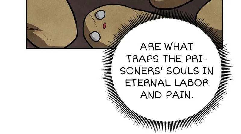 Dungeon Majesty Chapter 11 page 16 - 