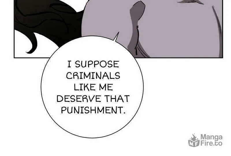 Dungeon Majesty Chapter 11 page 21 - 