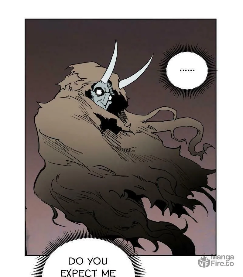 Dungeon Majesty Chapter 11 page 22 - 