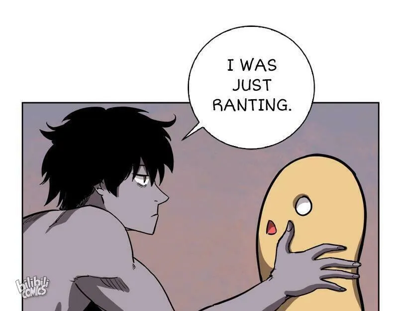 Dungeon Majesty Chapter 11 page 24 - 