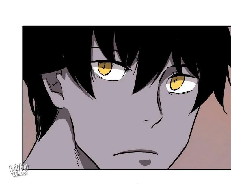 Dungeon Majesty Chapter 11 page 29 - 
