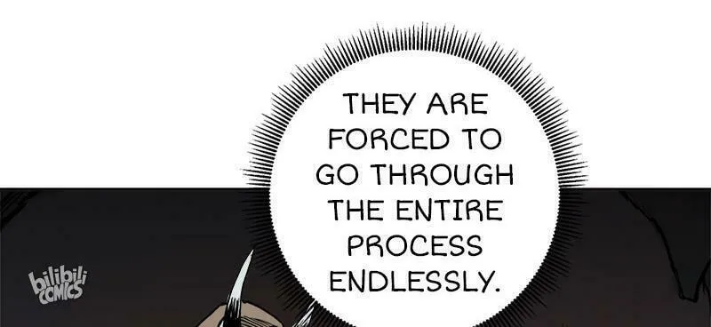 Dungeon Majesty Chapter 11 page 35 - 