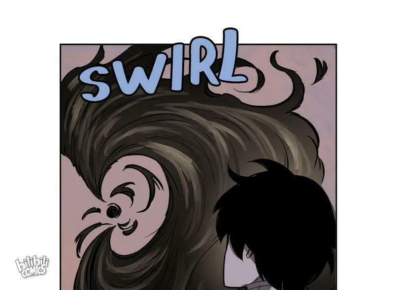 Dungeon Majesty Chapter 11 page 38 - 
