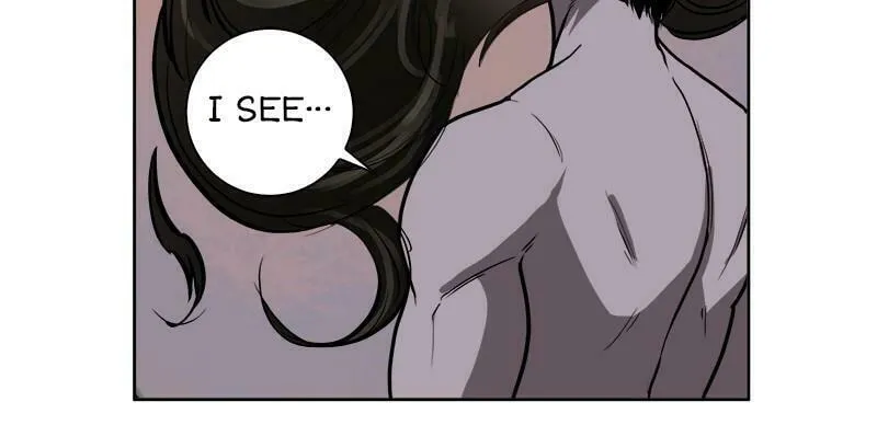 Dungeon Majesty Chapter 11 page 39 - 