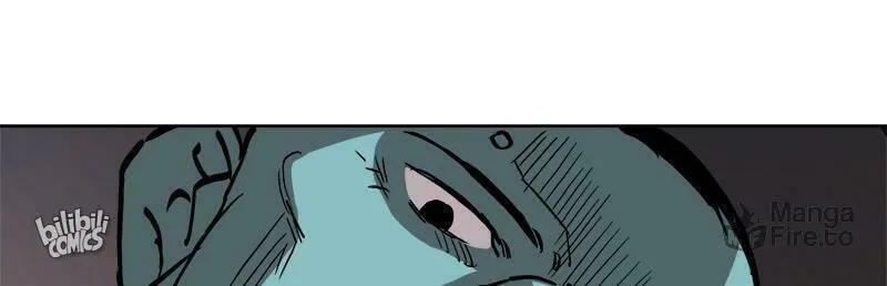 Dungeon Majesty Chapter 11 page 51 - 