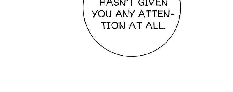 Dungeon Majesty Chapter 11 page 54 - 