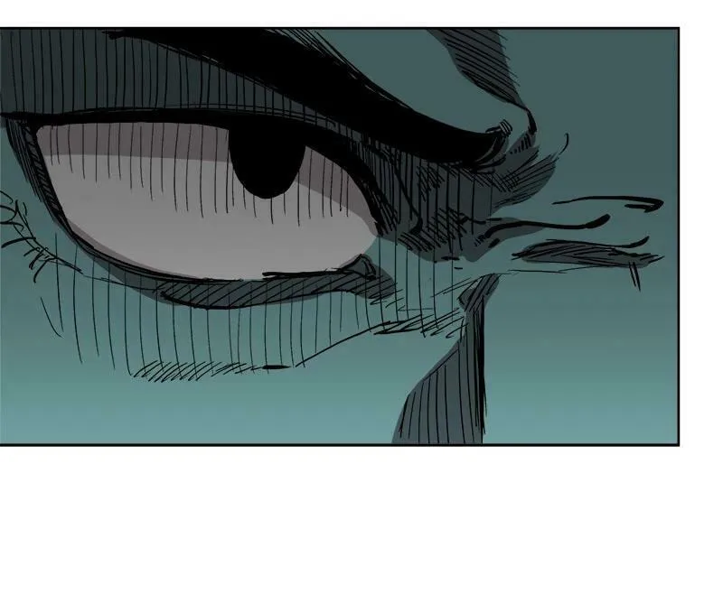 Dungeon Majesty Chapter 11 page 58 - 