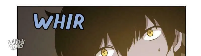 Dungeon Majesty Chapter 11 page 61 - 