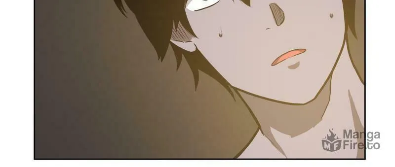 Dungeon Majesty Chapter 11 page 62 - 