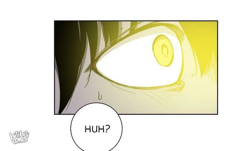 Dungeon Majesty Chapter 11 page 66 - 