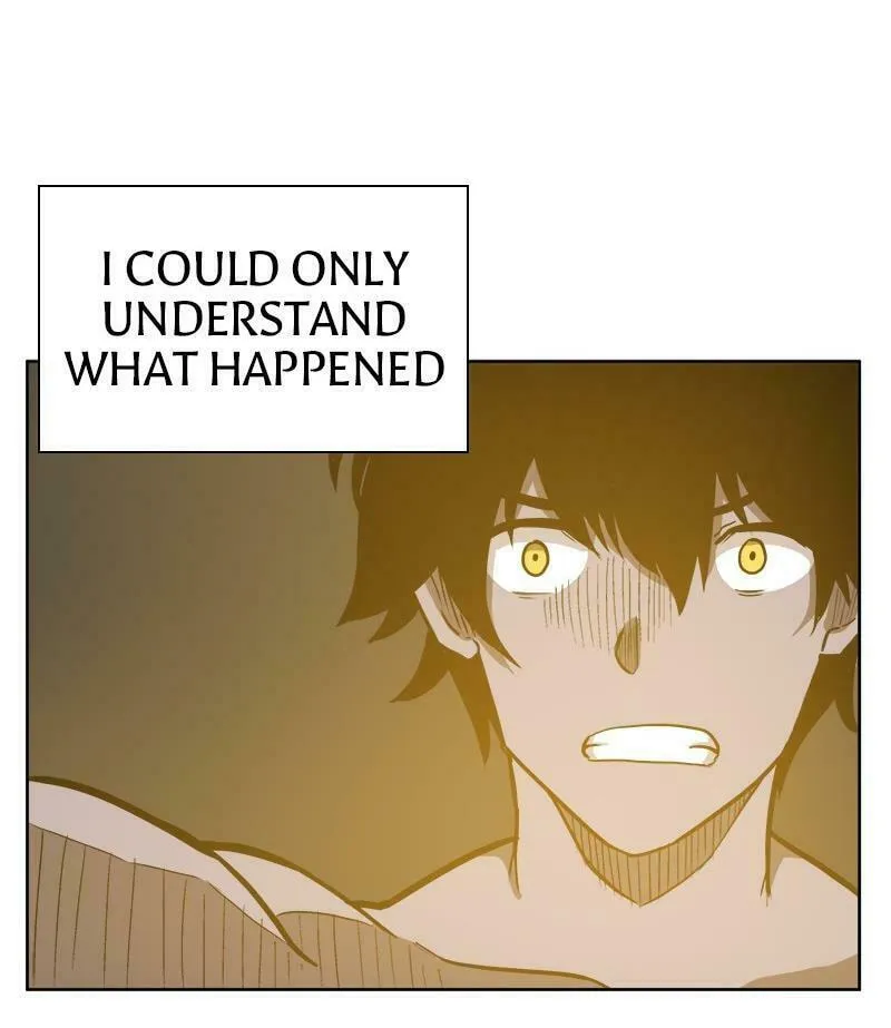 Dungeon Majesty Chapter 11 page 69 - 
