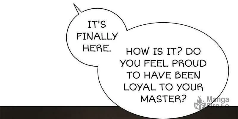Dungeon Majesty Chapter 11 page 80 - 