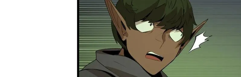 Dungeon Majesty Chapter 112 page 21 - 