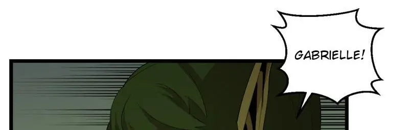 Dungeon Majesty Chapter 112 page 25 - 