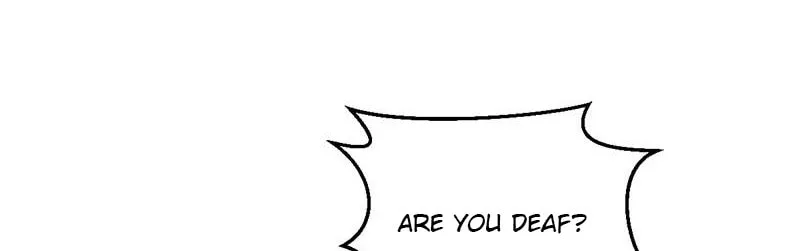 Dungeon Majesty Chapter 112 page 38 - 