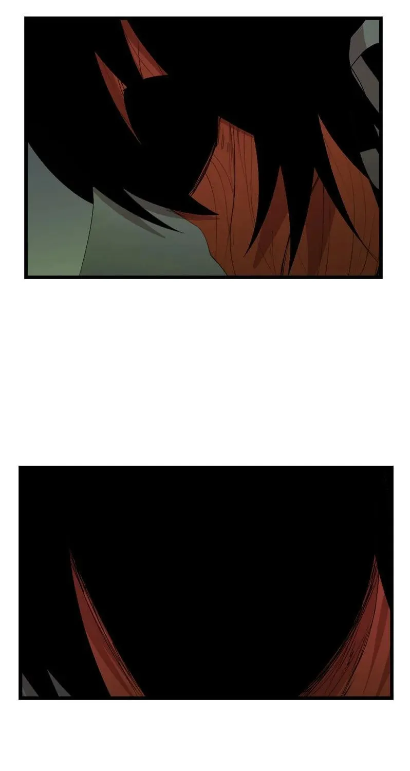 Dungeon Majesty Chapter 112 page 44 - 
