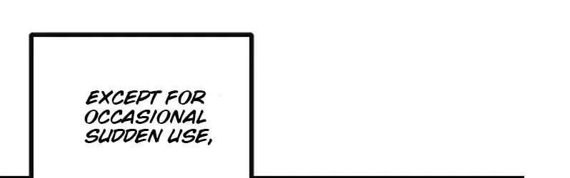 Dungeon Majesty Chapter 112 page 48 - 
