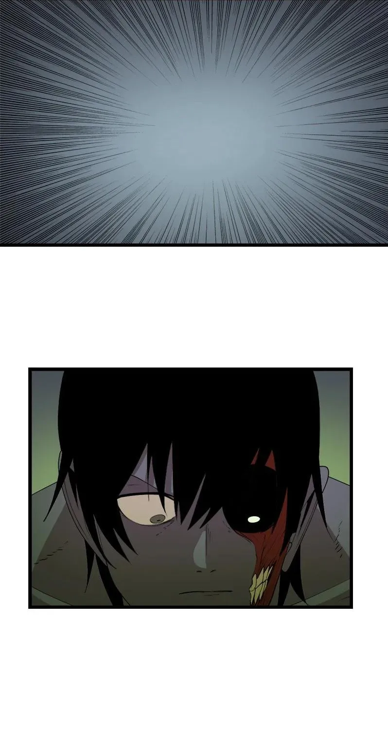 Dungeon Majesty Chapter 112 page 6 - 