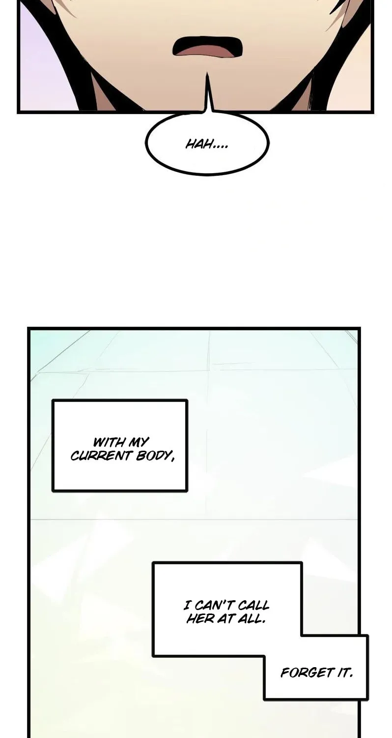 Dungeon Majesty Chapter 112 page 60 - 