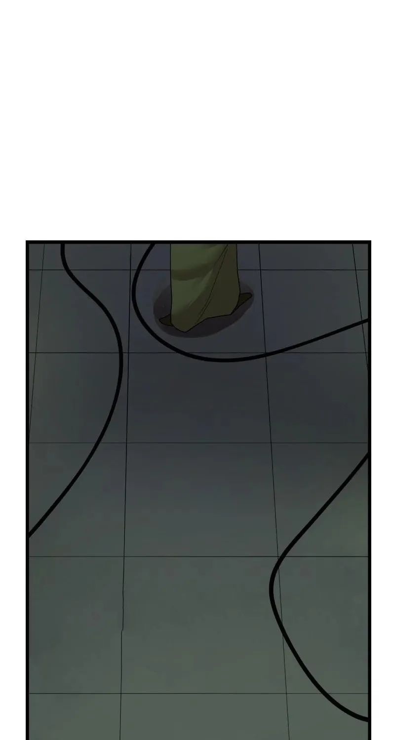 Dungeon Majesty Chapter 112 page 7 - 