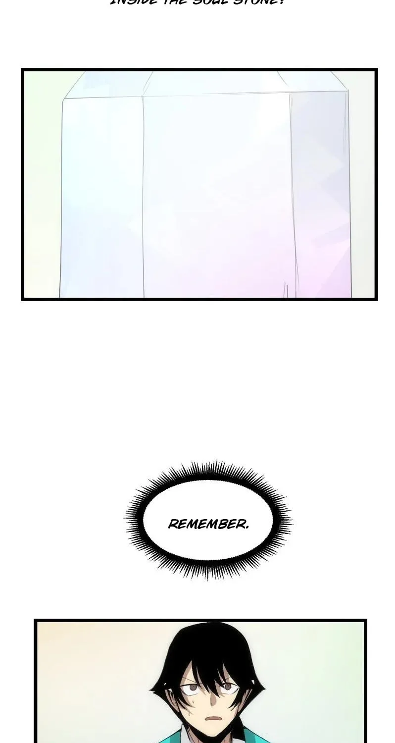 Dungeon Majesty Chapter 112 page 66 - 