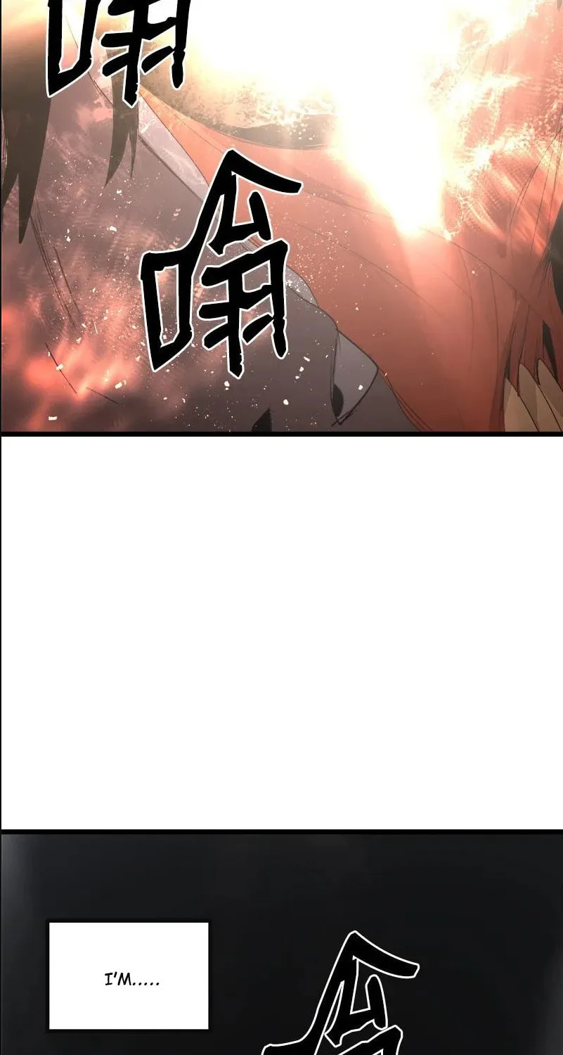 Dungeon Majesty Chapter 113 page 16 - 