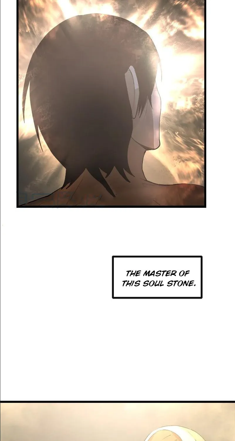 Dungeon Majesty Chapter 113 page 19 - 