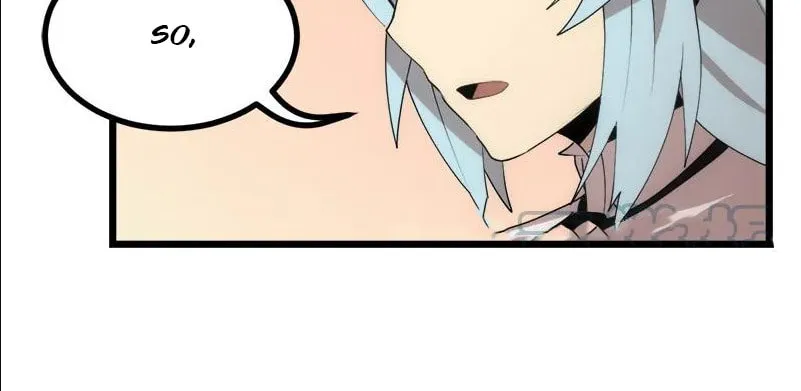 Dungeon Majesty Chapter 113 page 32 - 