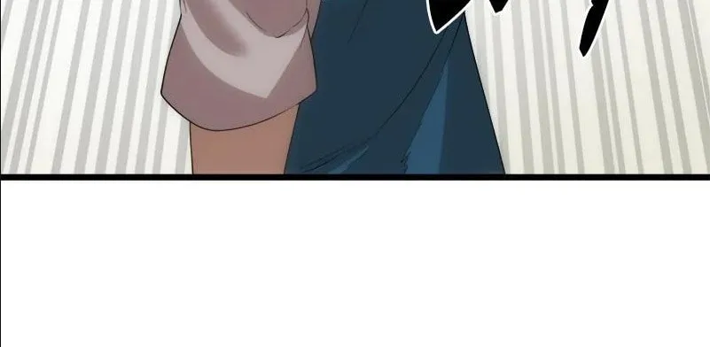 Dungeon Majesty Chapter 113 page 37 - 