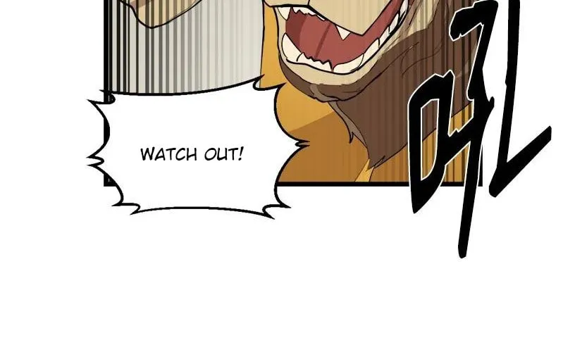 Dungeon Majesty Chapter 114 page 49 - 