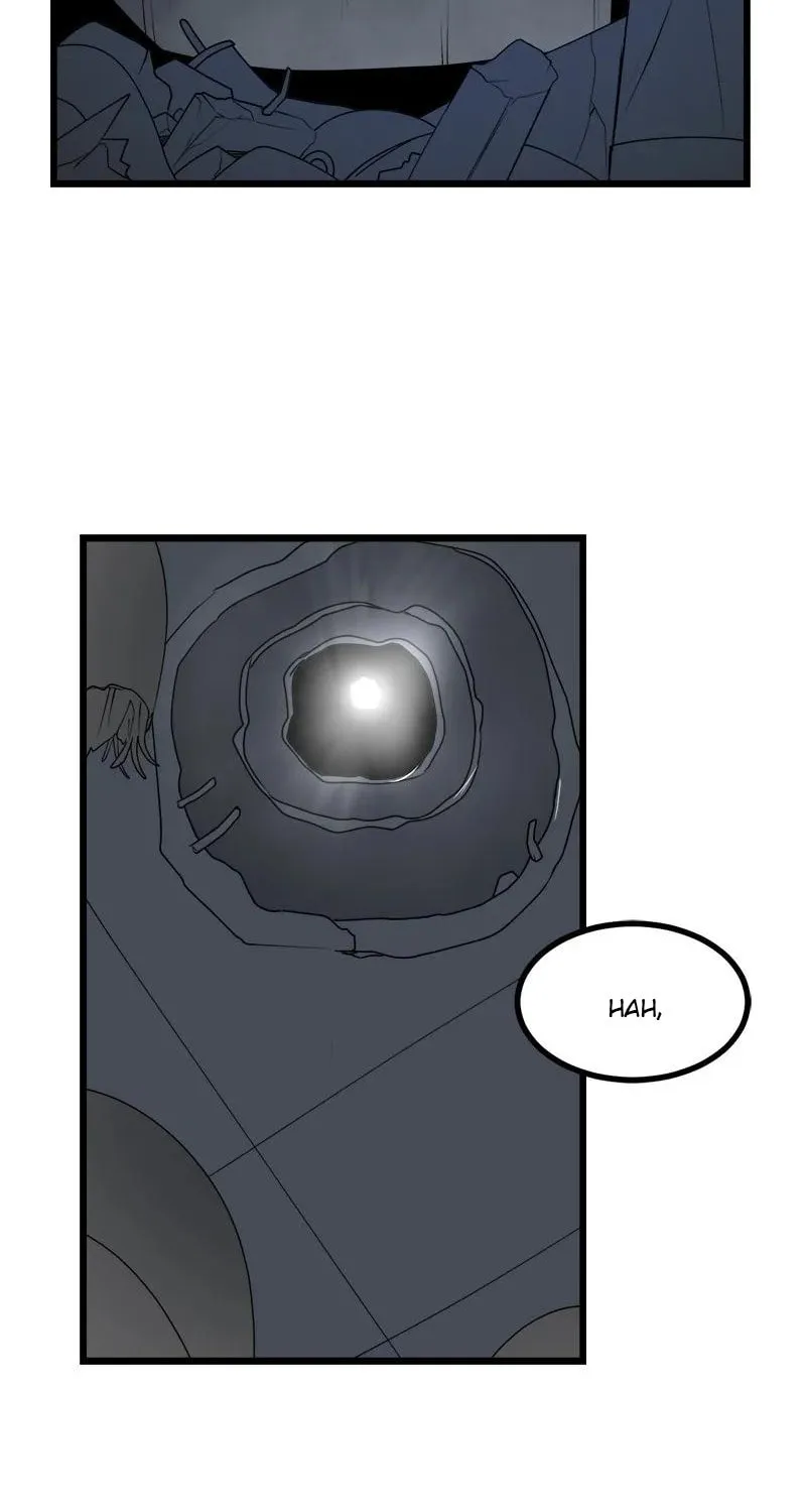 Dungeon Majesty Chapter 114 page 64 - 